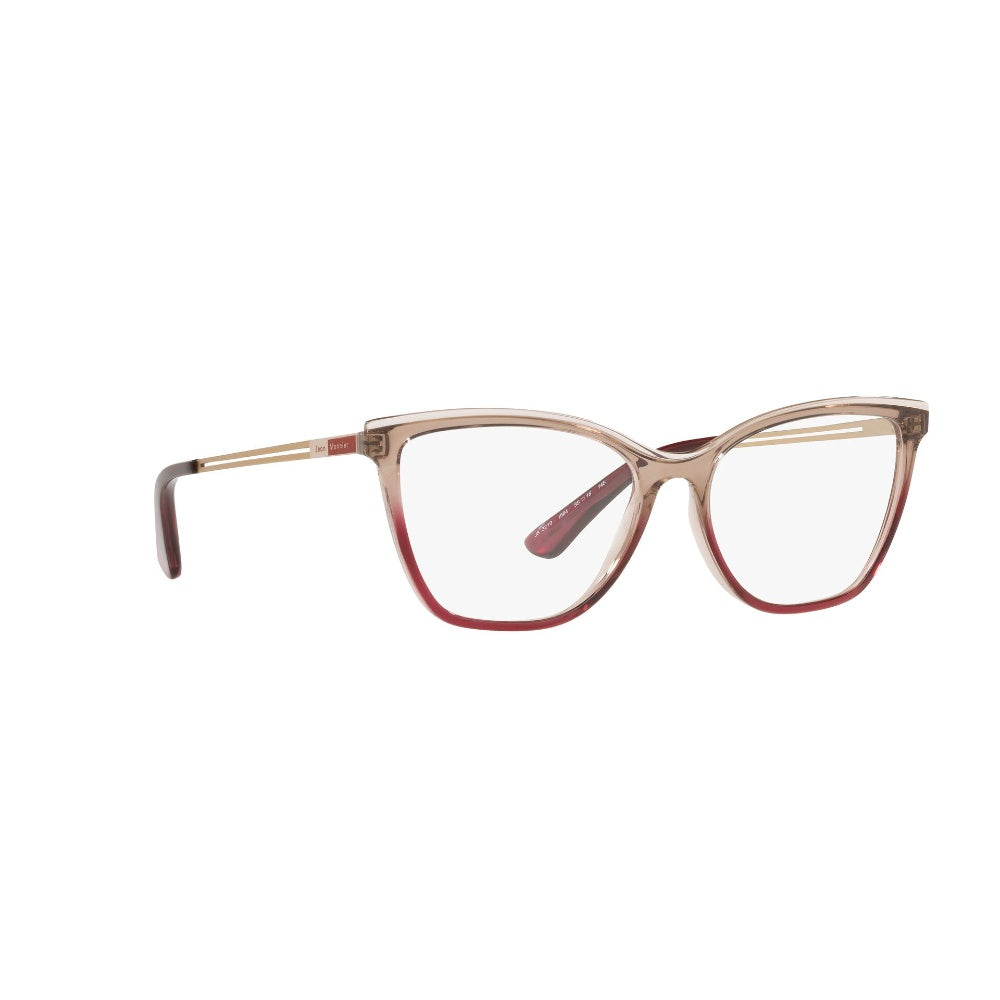 Jean Monnier  Lentes de Vista